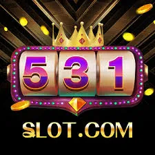 531SLOT - Aplikasi Cuaca Lokal Terpercaya dan Akurat