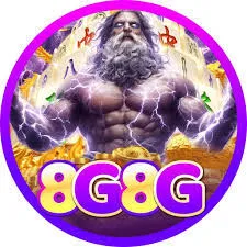 8G8G - Dongeng Audio Menarik untuk Anak