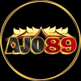 AJO89 - Aplikasi Chat Grup Terbaik untuk Sosialisasi