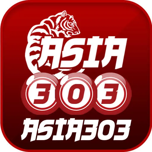 ASIA303 - Pemutar Video Offline Terbaik untuk Musik & Video