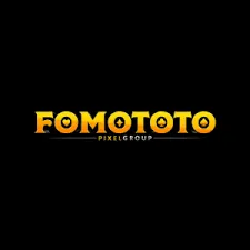 FOMOTOTO - Aplikasi Cek Mutasi Keuangan Terbaik