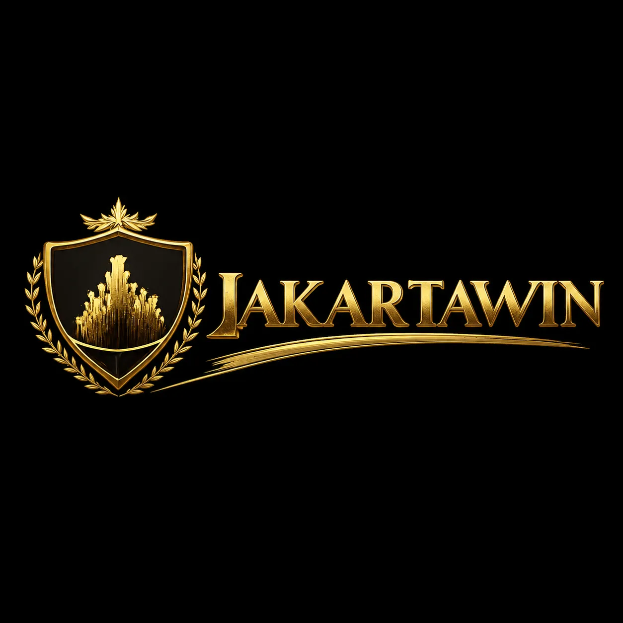 JAKARTAWIN - Aplikasi VoIP Panggilan Terbaik untuk Sosial & Chat