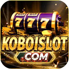 KOBOISLOT - Aplikasi Kurs Mata Uang Terbaik untuk Keuangan Anda