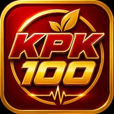 KPK100 - Permainan Tembak Senjata yang Menegangkan