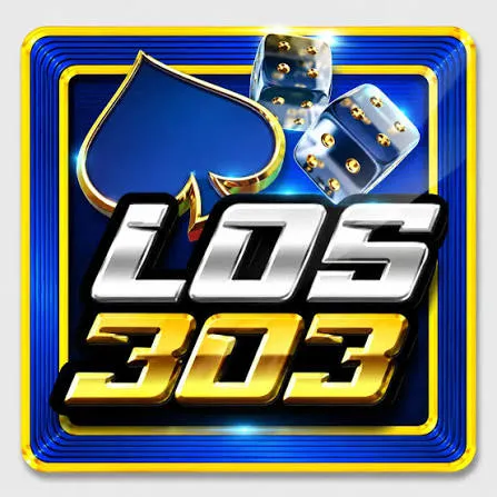 LOS303 - Aplikasi Flashcard Cerdas untuk Edukasi