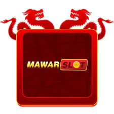 MAWARSLOT - Aplikasi Berita Nasional Terpercaya