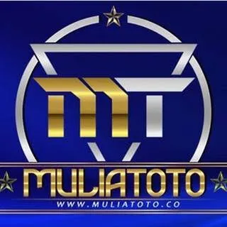 MULIATOTO - Aplikasi Kunci Aplikasi Terbaik untuk Keamanan HP Anda