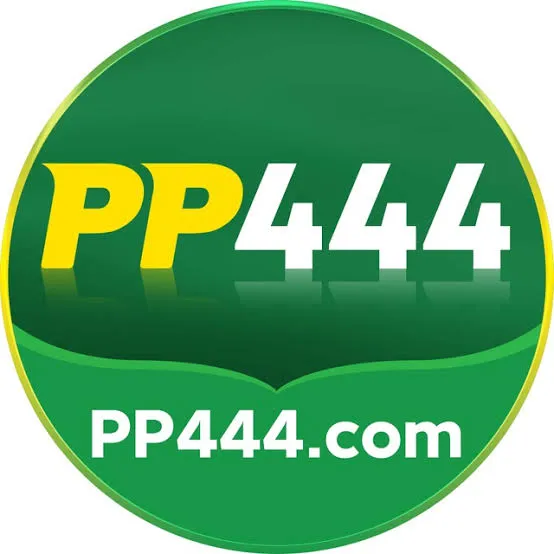 PP444 - Aplikasi Terbaik untuk Promo & Kupon Belanja
