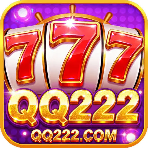 QQ222 - Permainan Rhythm Musik yang Mengasyikkan