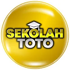 SEKOLAHTOTO - Aplikasi Cek Tagihan Listrik Praktis dan Cepat