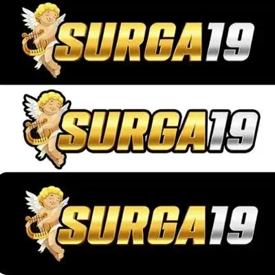 SURGA19 - Kalkulator IPK Terbaik untuk Mahasiswa