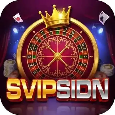 SVIPSIDN - Aplikasi Les Online Terbaik untuk Pendidikan