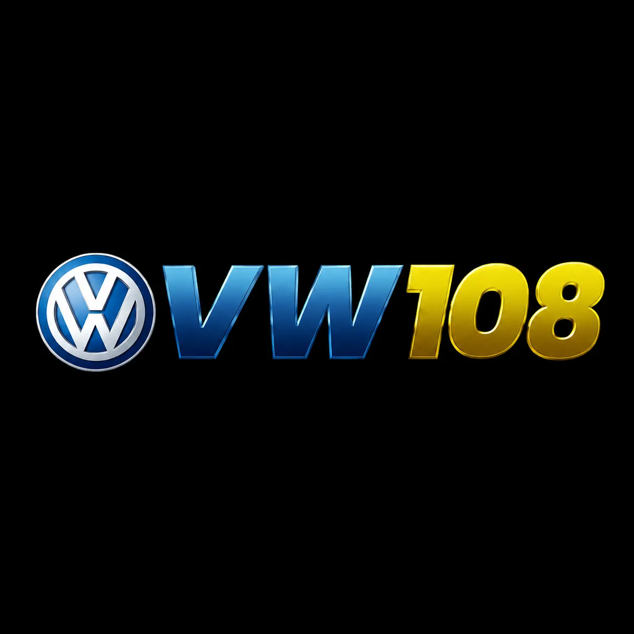 VW108 - Aplikasi Navigasi Mobil Terbaik untuk Perjalanan Anda