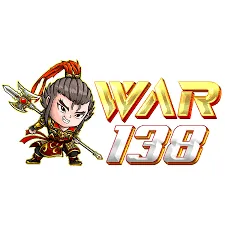 WAR138 - Aplikasi Belanja Online Terlengkap dan Terpercaya